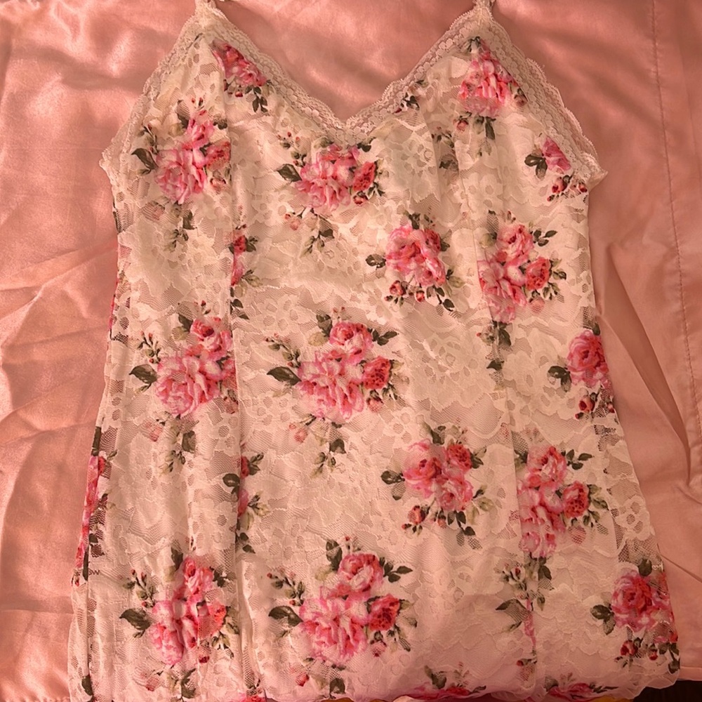 Forever 21 size M